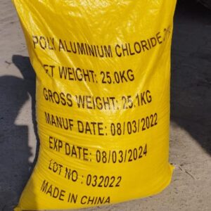 PAC 31% Vàng Trung Quốc